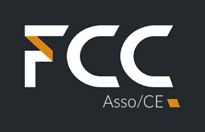 FCC – association – CSE